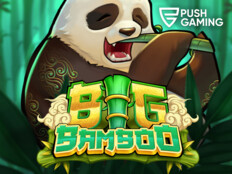 Pay on your mobile casino25